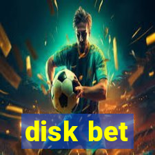 disk bet